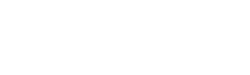 Studio Legale - Cafiero - Luciani